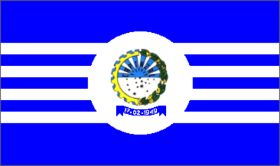 Bandeira