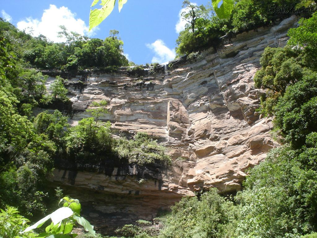 Treviso Santa Catarina, História, Hospedagem, Turismo, Fotos, Mapa
