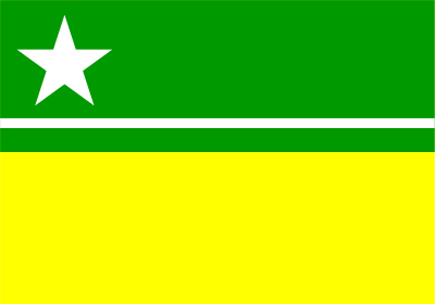 Bandeira