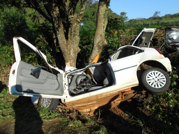 Guarani das Missões Rio Grande do Sul, História, Hospedagem, Turismo
