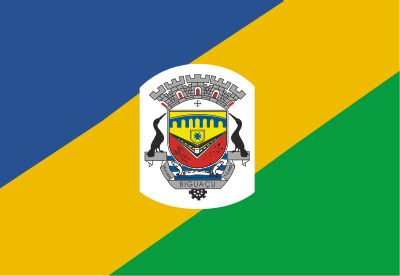 Bandeira