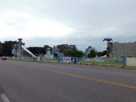 Capão Bonito do Sul