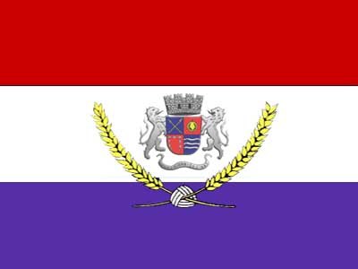 Bandeira