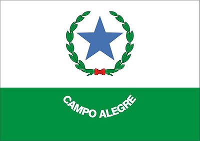 Bandeira