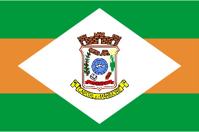 Bandeira