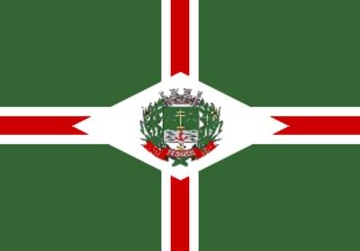 Bandeira