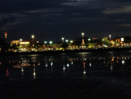 Macapá