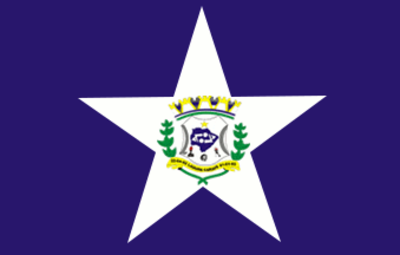 Bandeira