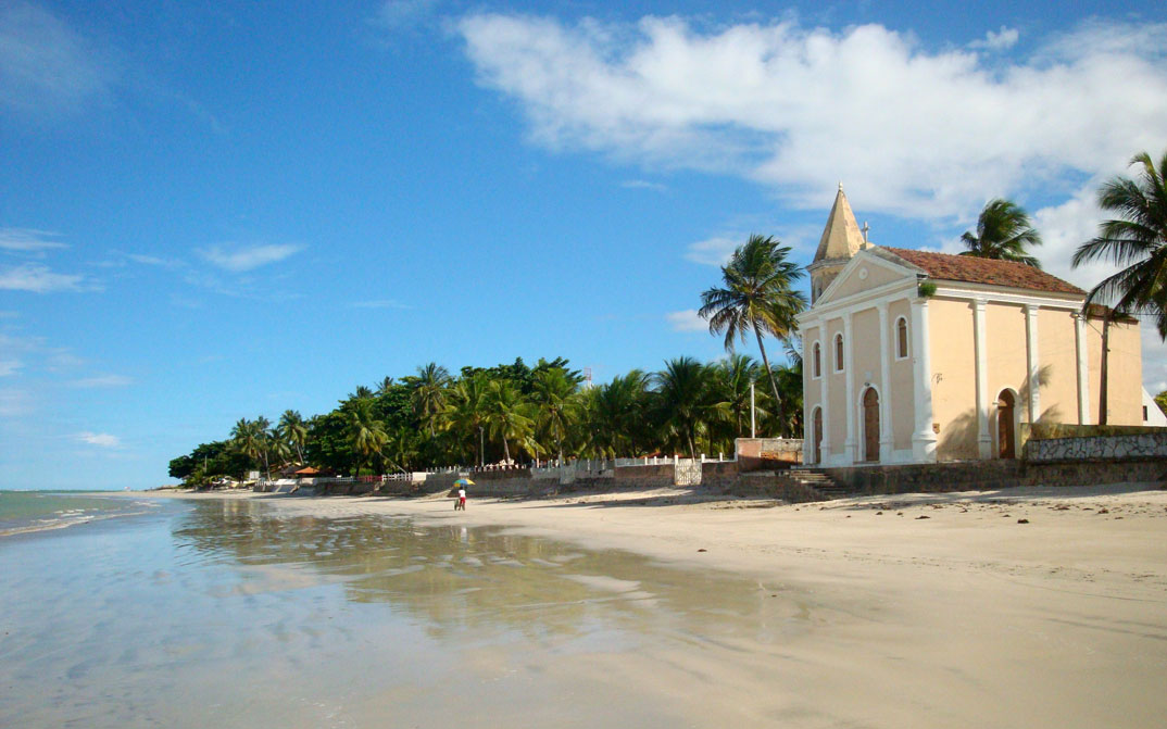 Tamandaré