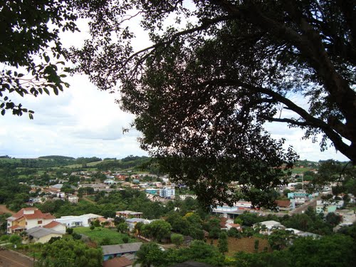 Descanso Santa Catarina, História, Hospedagem, Turismo, Fotos, Mapa
