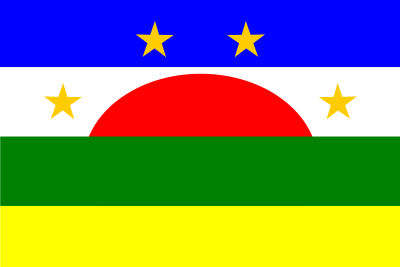 Bandeira