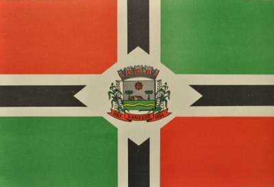 Bandeira