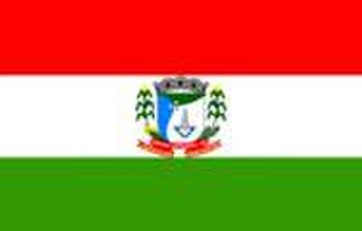 Bandeira