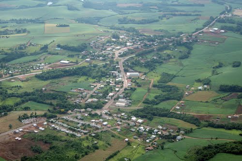 Novo Barreiro Rio Grande do Sul fonte: www.guiadoturista.net
