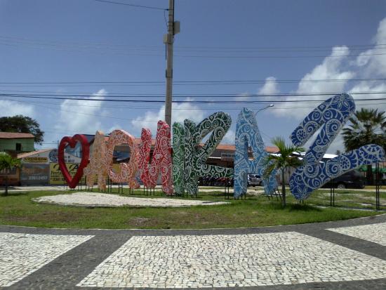 Aquiraz