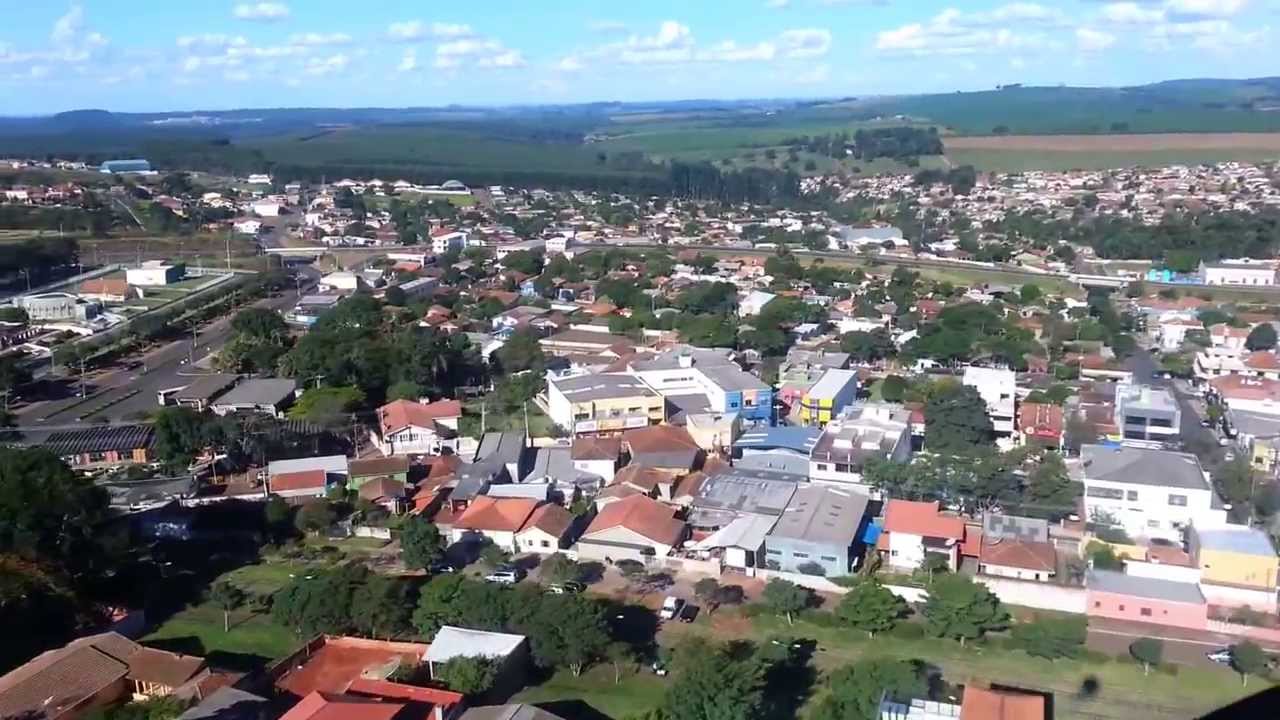 Arapoti Paraná, História, Hospedagem, Turismo, Fotos, Mapa Guia do