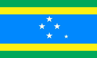 Bandeira