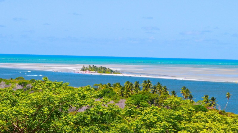Itamaracá