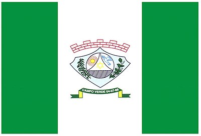Bandeira