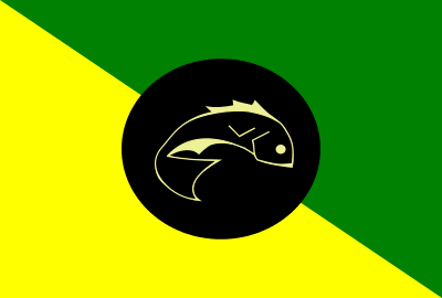 Bandeira