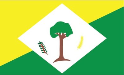 Bandeira