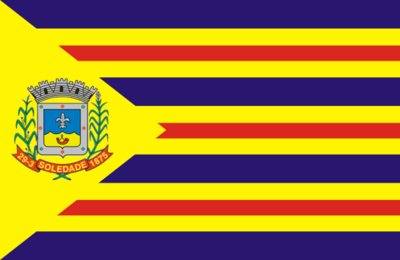 Bandeira