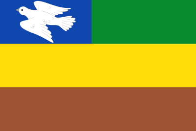 Bandeira