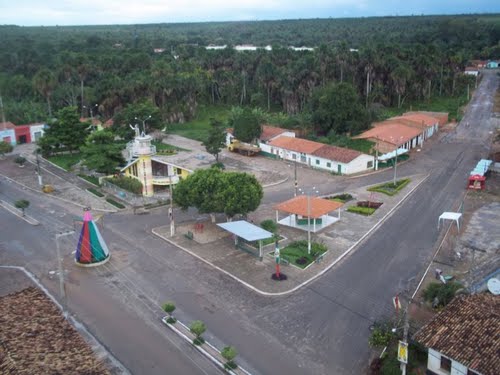 São João do Soter Maranhão fonte: www.guiadoturista.net Fonte: www.guiadoturista.net