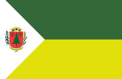 Bandeira