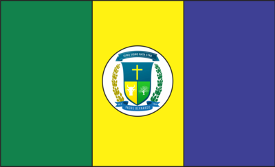 Bandeira