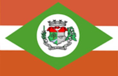 Bandeira