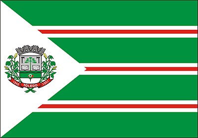 Bandeira