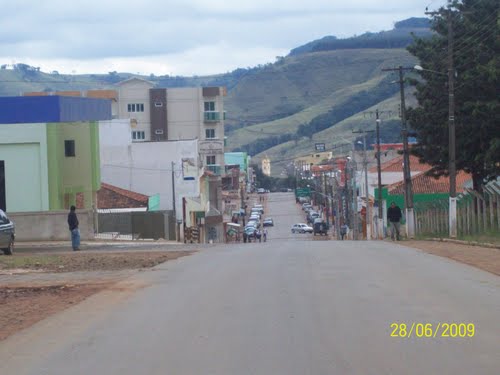 Curiúva Paraná, História, Hospedagem, Turismo, Fotos, Mapa Guia do