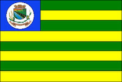 Bandeira