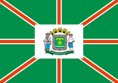 Bandeira