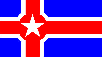 Bandeira