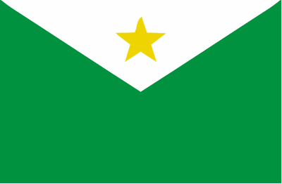 Bandeira