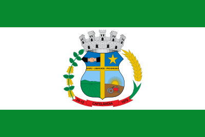 Bandeira