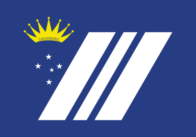 Bandeira