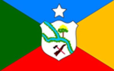 Bandeira