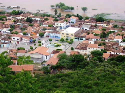 Morpará