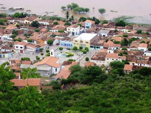 Morpará