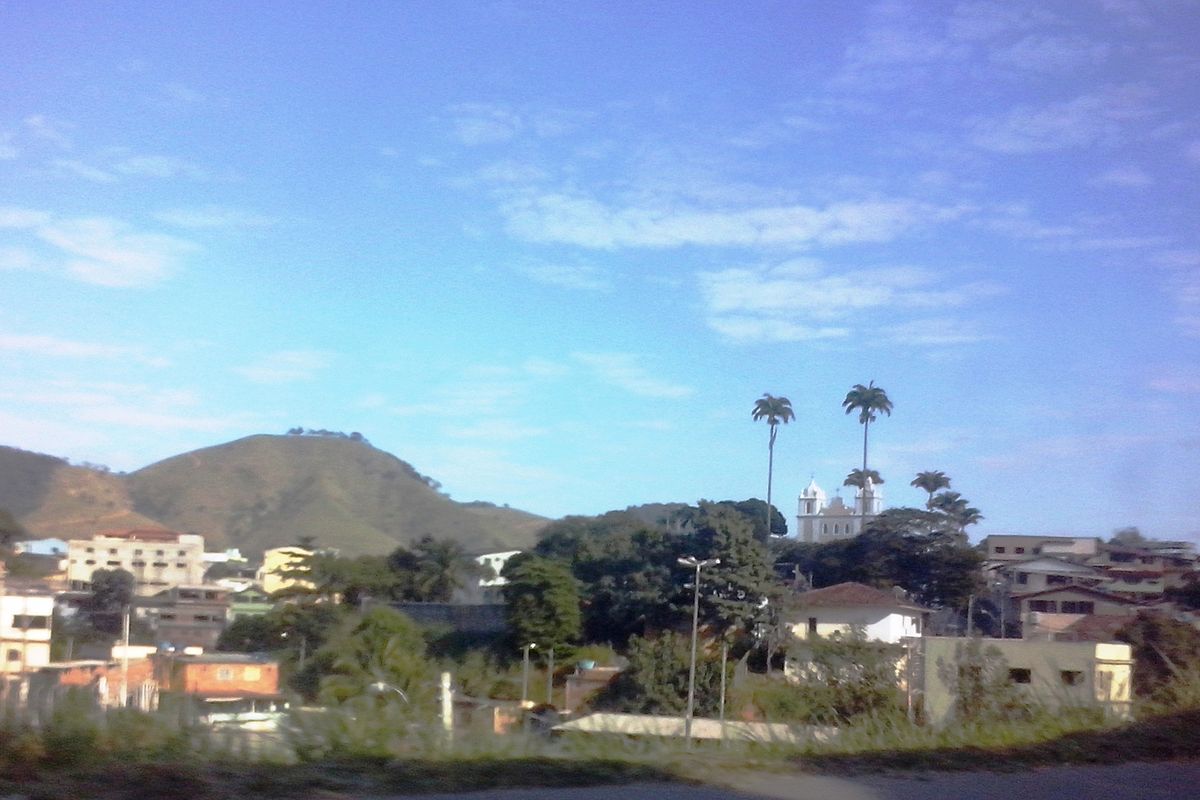 Viana