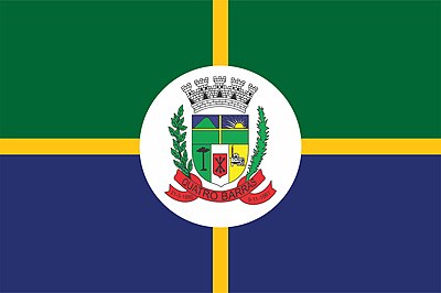 Bandeira