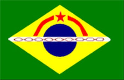 Bandeira