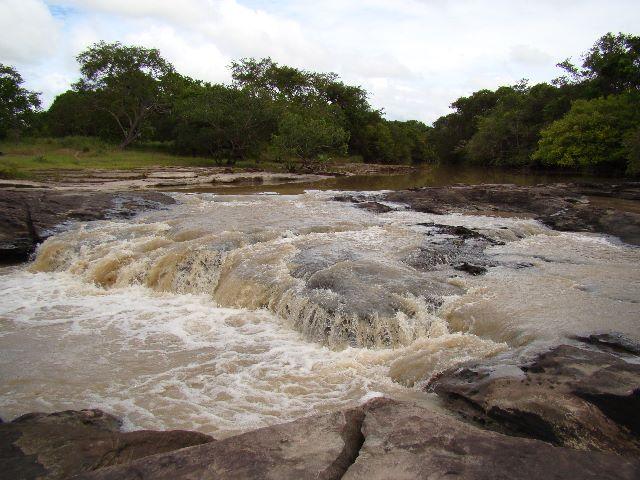 Alto Longá