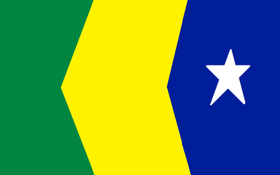 Bandeira