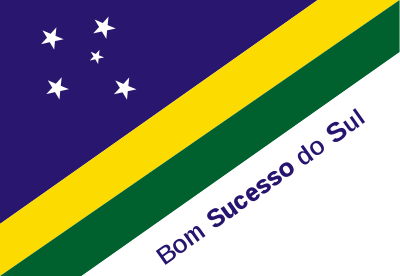 Bandeira