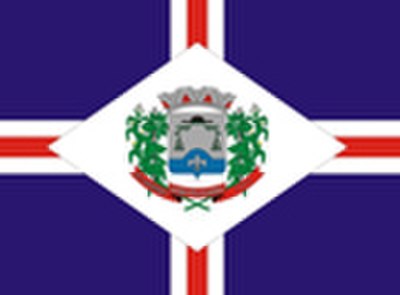 Bandeira