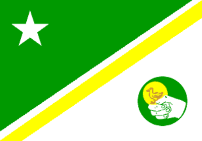 Bandeira